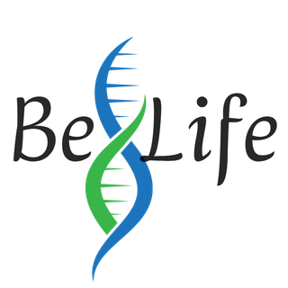 Be-Life